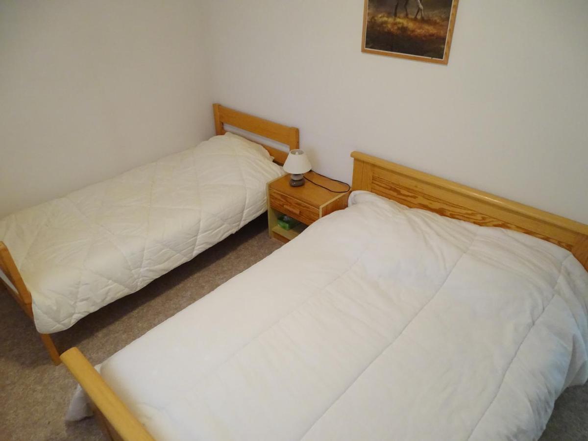 Auberge Le Bois Du Cornet La Forclaz Dış mekan fotoğraf