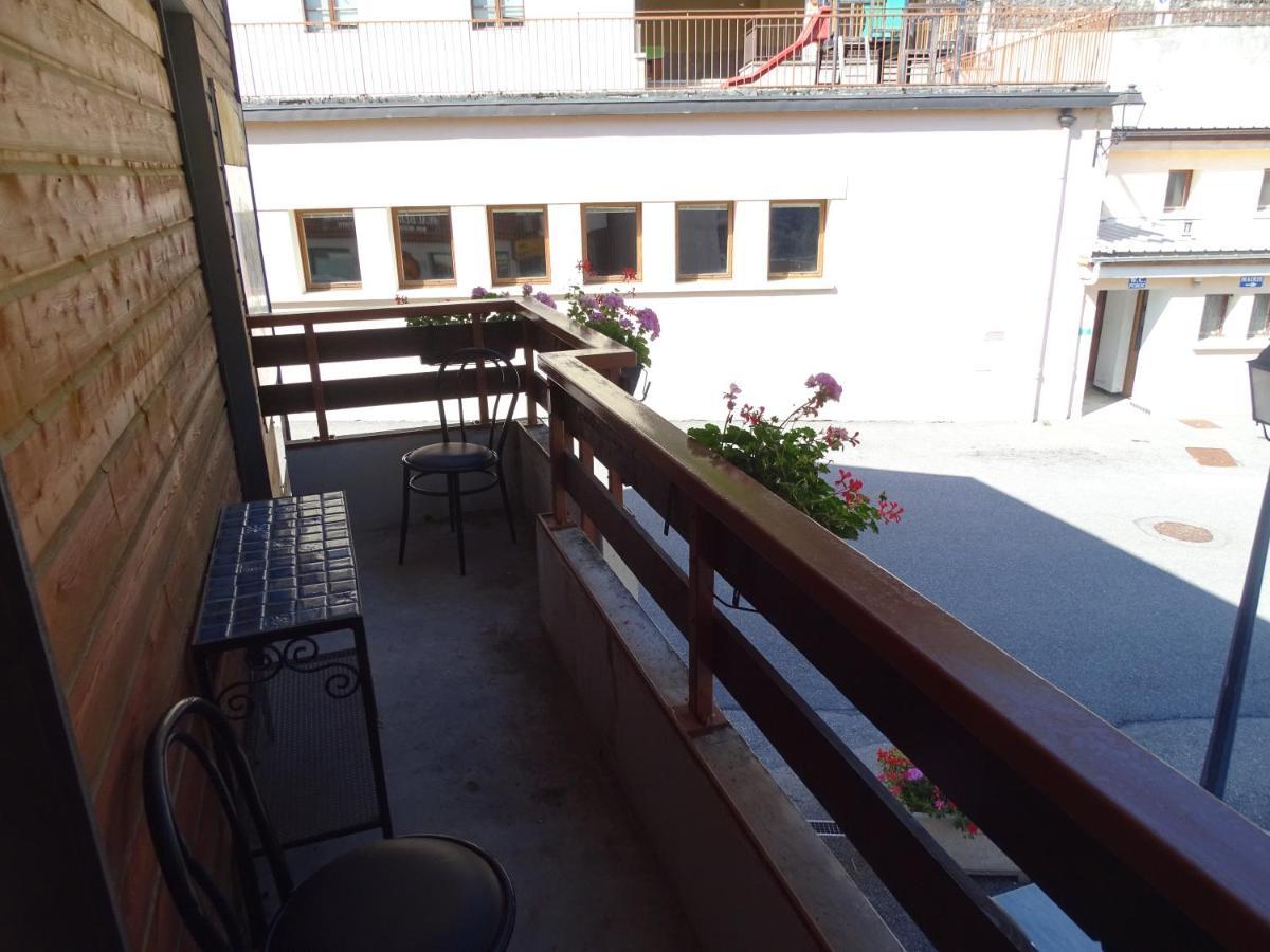 Auberge Le Bois Du Cornet La Forclaz Dış mekan fotoğraf