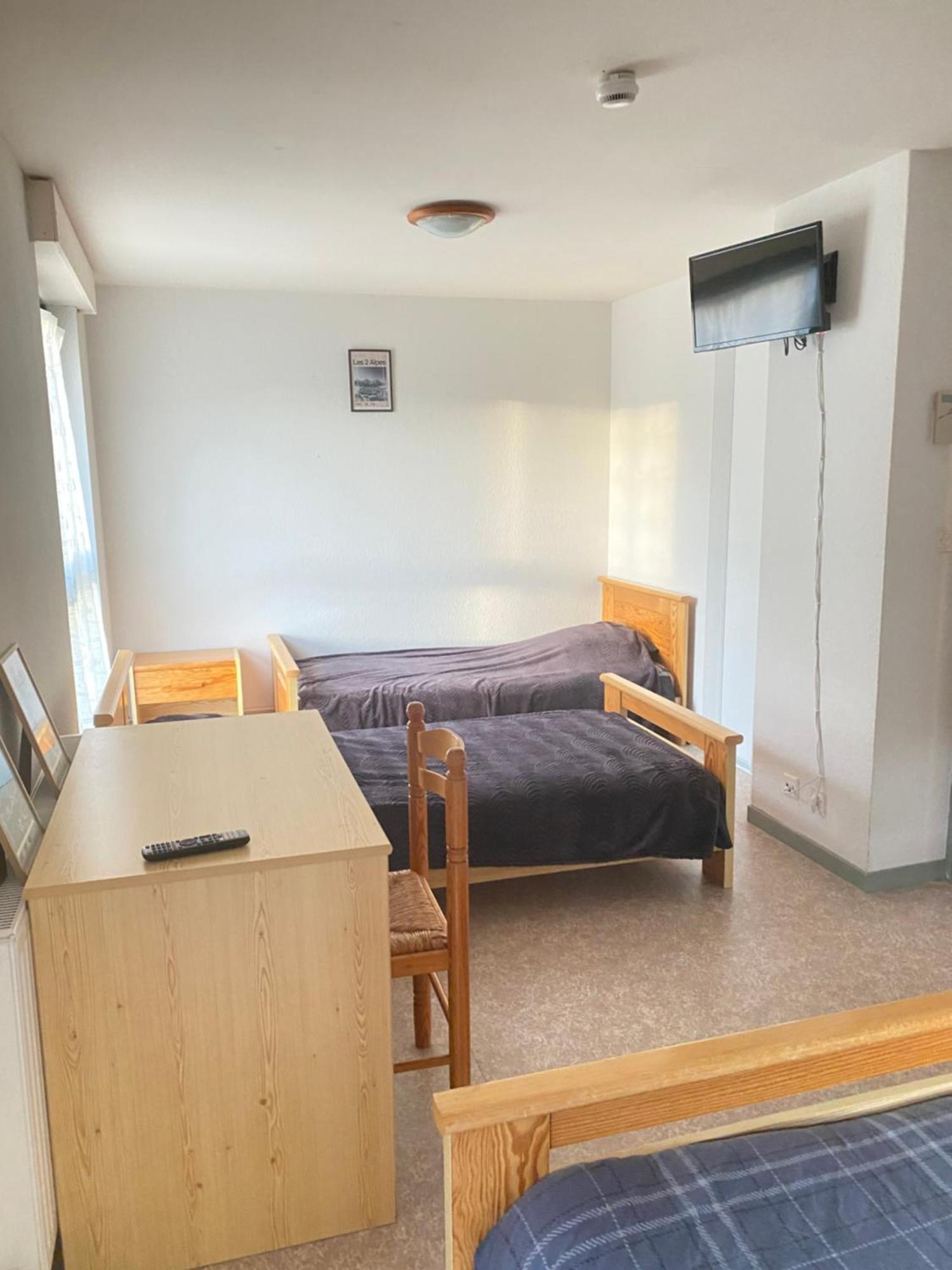 Auberge Le Bois Du Cornet La Forclaz Dış mekan fotoğraf