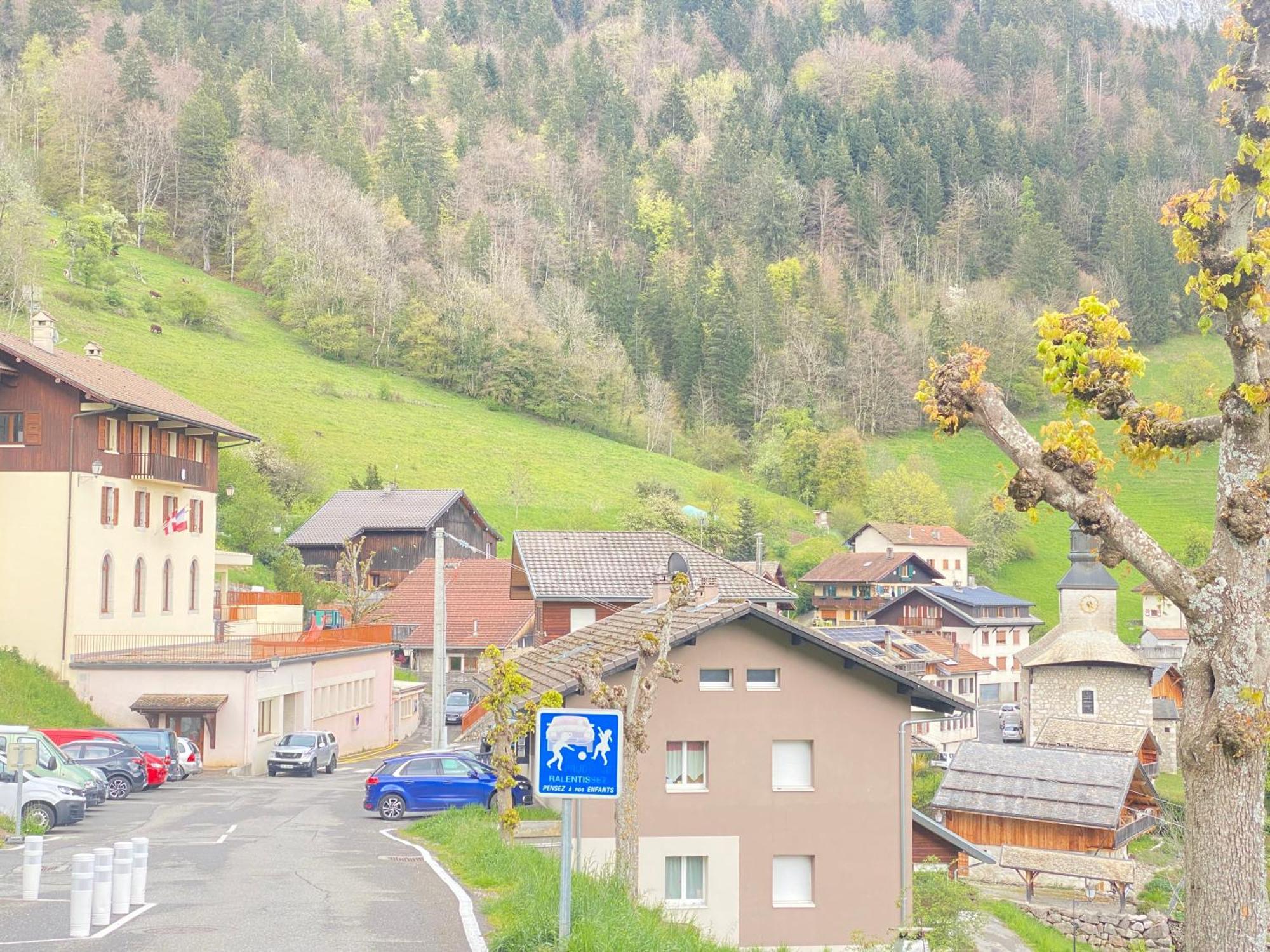Auberge Le Bois Du Cornet La Forclaz Dış mekan fotoğraf